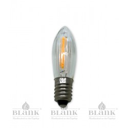 LED Light Bulb 23V